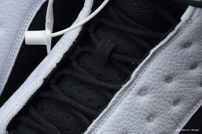 Rep Air 414571-104 Jordan He (2018) Got Retro Game 13 0711